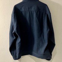 Sashiko (刺子) jacket / MANのサムネイル