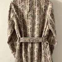 Cotton Wool Gobelin Coatのサムネイル